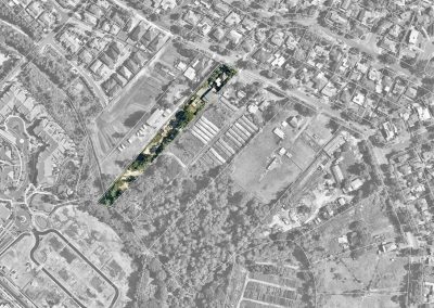 Warriewood 53C Residential Community