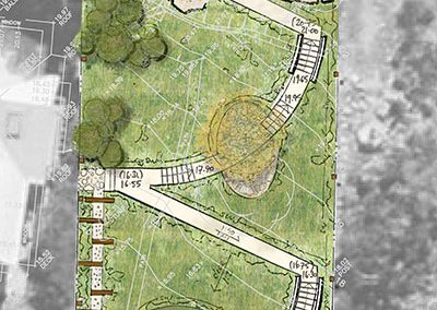 Whale Beach Residence