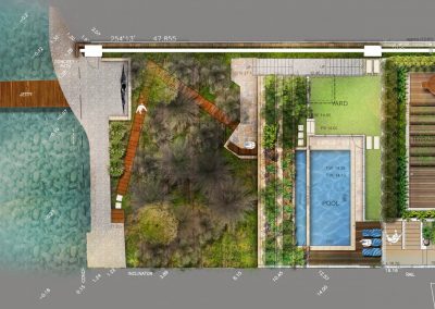 Clareville Residence I