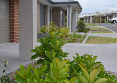 Stockland Golden Ponds Retirement Living