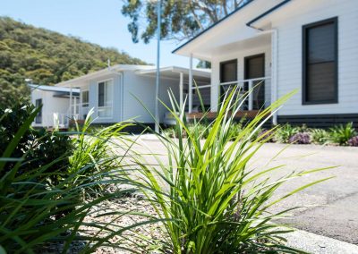 Ingenia Lifestyle Mid-North Coast Land Lease