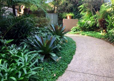 Thompson Oran Park Seniors Living