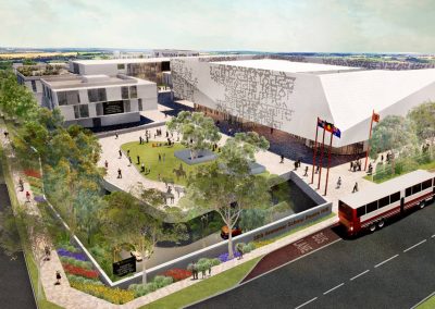 Rouse Hill Sikh Grammar School