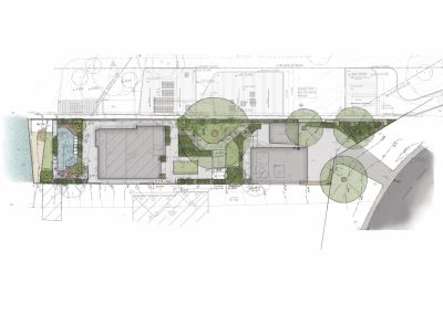 Clareville Recidence II